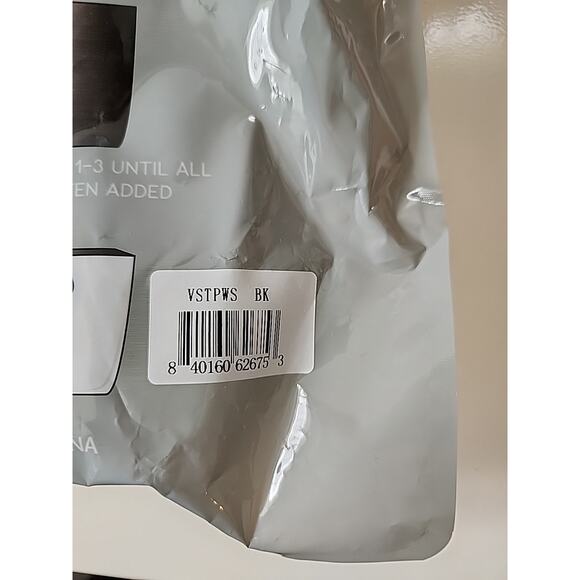 NWT Red Versa Tote With Three Interchangable Handles - Picture 6 of 7